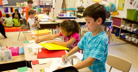 Pros and Cons of Mainstream and Special Education Settings for Children ...