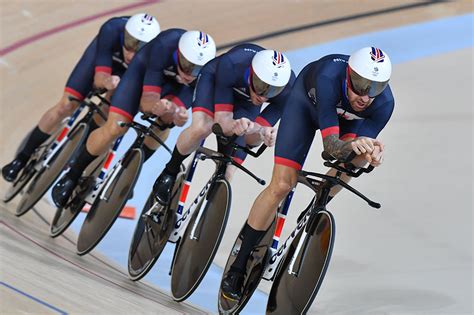 2016 Olympic cycling: schedule, news, photos, videos and more