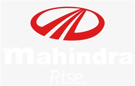 Mahindra Logo Hd Png And Vector Download - Mahindra & Mahindra ...