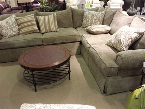 Bon-Ton Furniture Gallery - Furniture Stores - 870 Plaza Blvd ...