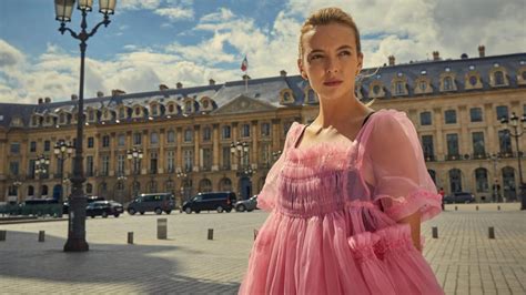 Killing Eve’s Villanelle: five brilliant fashion moments in series two ...