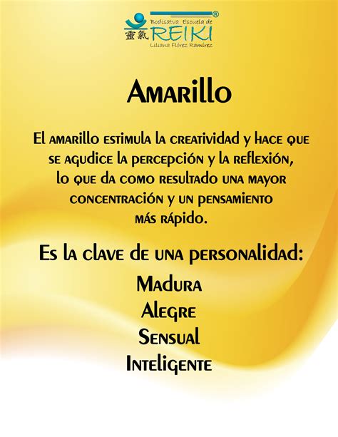 Total 98+ imagen frases de color amarillo - Abzlocal.mx