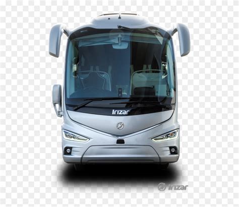 Bus Front Png - Luxury Bus Front Design, Transparent Png - 500x650 ...