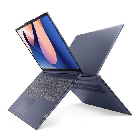 Lenovo IdeaPad Slim 5 / 5i 16IRL8 Intel (2023) 16″ Laptop – Laptop Specs