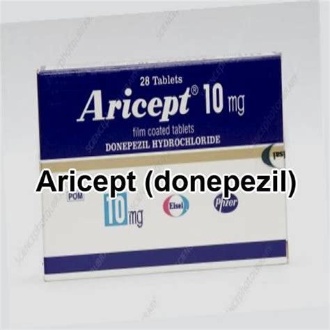 Cost of aricept medication, aricept medication cost - | beingjewish.com