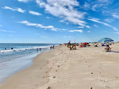 20 of the Best Things to Do in Rehoboth Beach | Full Life, Full Passport