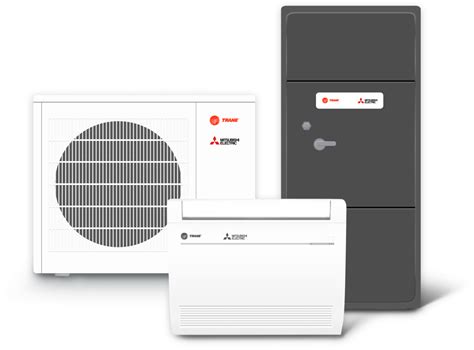 Mitsubishi Mini-Split Systems: Costs, Top Units, Pros & Cons, ROI