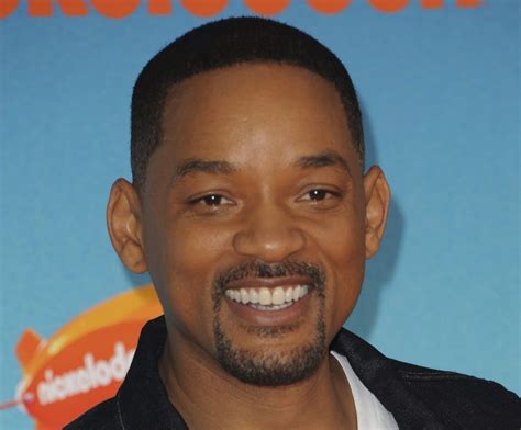 Will Smith Sings His Version Of Aladdin’s “Friend Like Me”