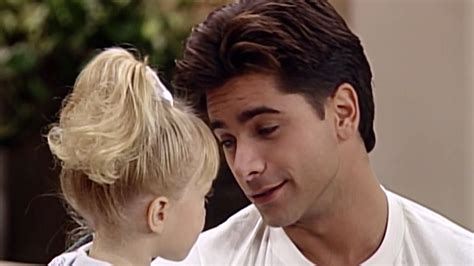 4 Episodes Of ‘Full House’ Where Uncle Jesse Explained That Most ...