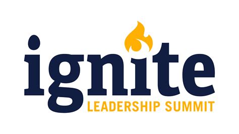 Ignite Leadership Summit 2024 | Leadership Lee Cnty