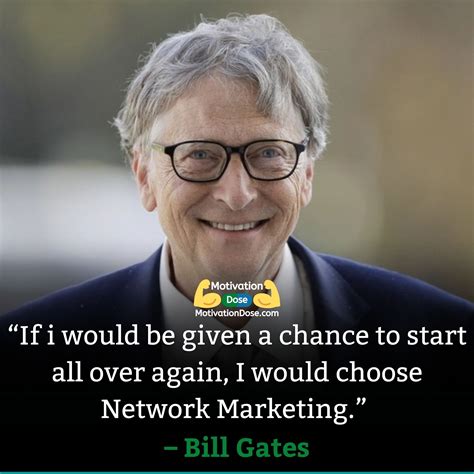 Network Marketing Quotes For Success (From Best Authors) | Network ...