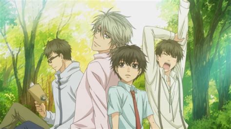 Super Lovers Season 3: Release Date Delayed? Everything To Know