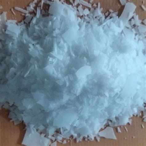 Polyethylene Wax (Flakes) at Rs 160/1 kg | Chiri | Vapi | ID: 26341423862