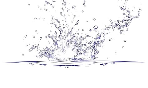 Water Splash Drop - water png download - 1367*815 - Free Transparent ...