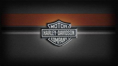 Pin on harley