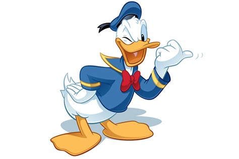 pato donald - Buscar con Google | Duck cartoon, Disney duck, Disney ...