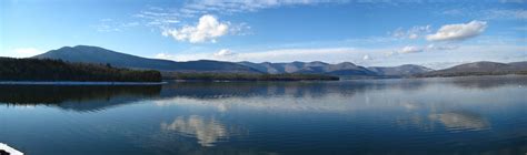 ashokan reservoir - Google Images | Places in america, Favorite places ...