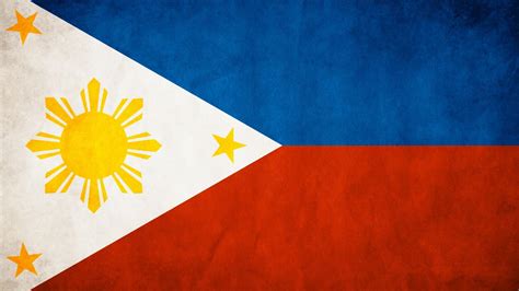 🔥 [50+] Filipino Flag Wallpapers | WallpaperSafari