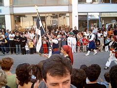 Category:Parades in Greece - Wikimedia Commons