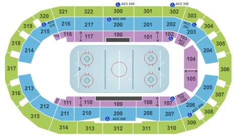 Fairgrounds Coliseum Tickets indianapolis Indiana, Seating Charts ...