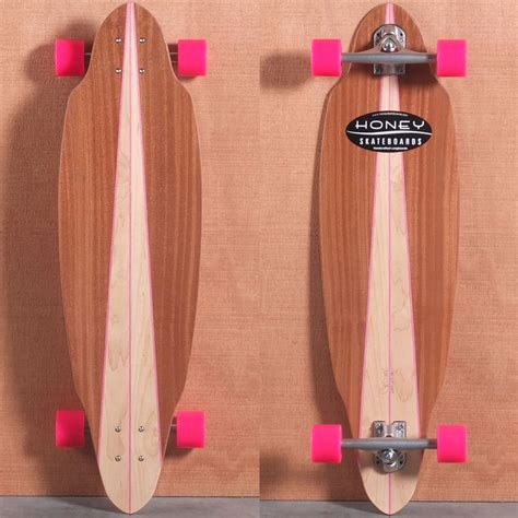 12 of the Coolest Longboards for Girls - KiteSista