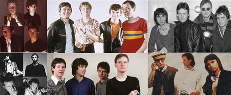 XTC - JazzRockSoul.com