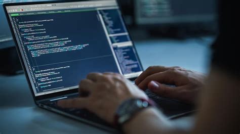 Your Computer Programming Degree Guide – Forbes Advisor