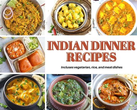 Ninja Foodi Indian Vegetarian Recipes Off 65% | lupon.gov.ph