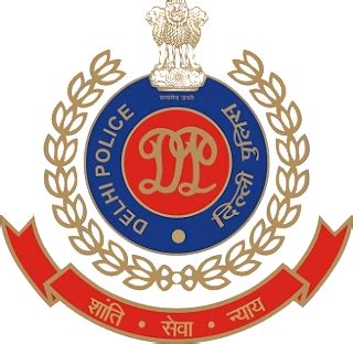 दिल्ली पुलिस में हैड कांस्टेबल के 554 पदों पर भर्ती ।। मौका न जाने दे