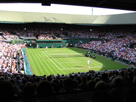 File:Centre Court Wimbledon (2).jpg - Wikimedia Commons