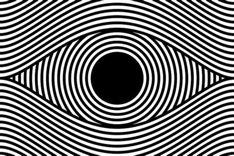 10 Op Art Artists Whose Work You Have to Follow | WideWalls