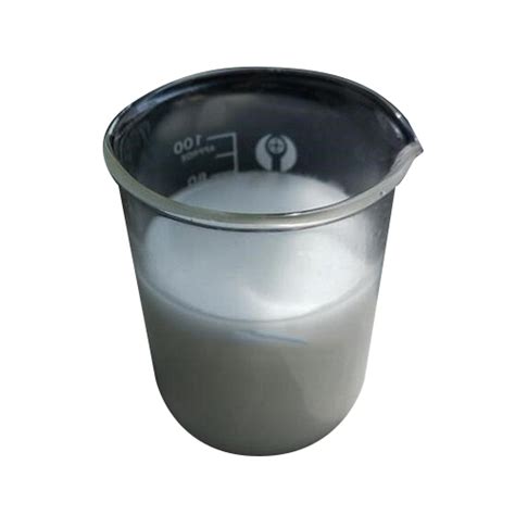 Polyethylene Wax Emulsion Manufacturer, Supplier, Exporter