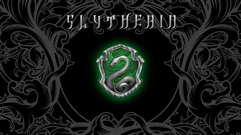 Slytherin Laptop Wallpaper Wallpaper Tatuagens Harry Harry Potter ...