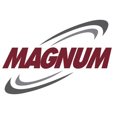 Acoustical Ceilings Archives - Magnum Drywall