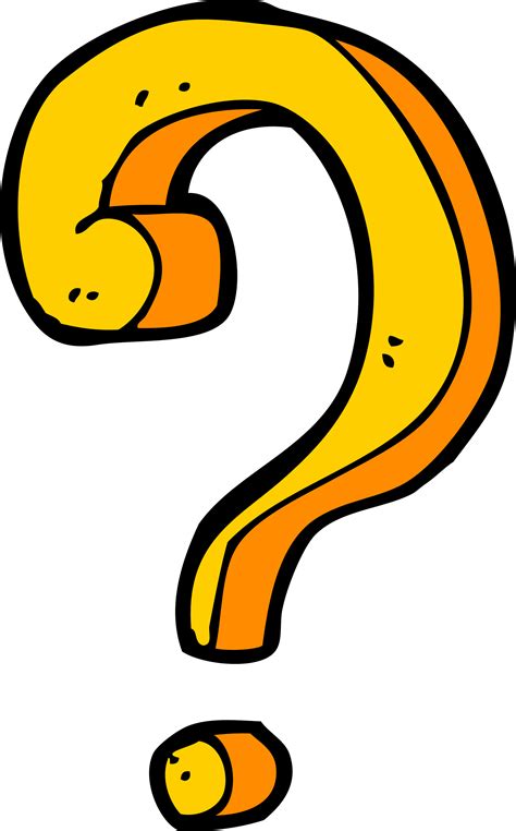 cute question mark clip art 20 free Cliparts | Download images on ...