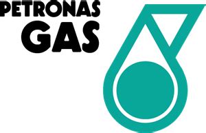 Petronas Logo PNG Vector (AI) Free Download