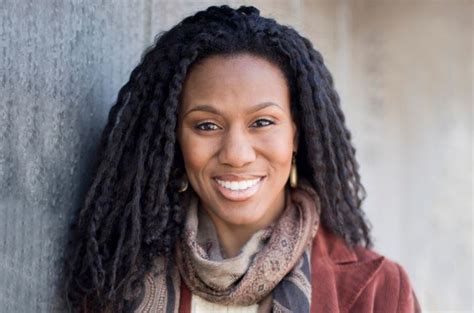 Priscilla Shirer - Alchetron, The Free Social Encyclopedia