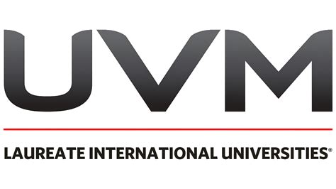 Universidad Del Valle de Mexico Logo, symbol, meaning, history, PNG, brand