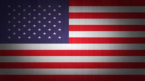 United States Flag Backgrounds - Wallpaper Cave