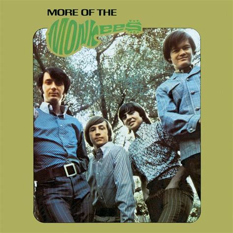 Single Stories: The Monkees, “I’m A Believer” | Rhino