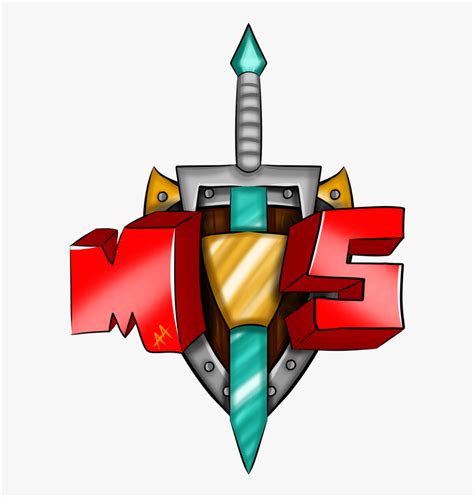 Minecraft Smp Discord Server Template