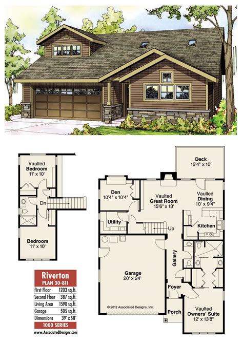 26 best ideas for coloring | Printable House Plans