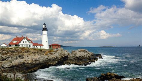 The 10 Best Hotels for One Week in Portland, Maine, Maine: 3-star, 4 ...