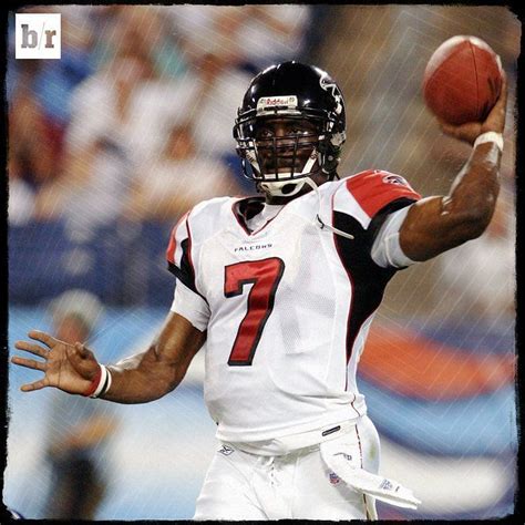 Who was the first black quarterback selected first overall in the NFL ...