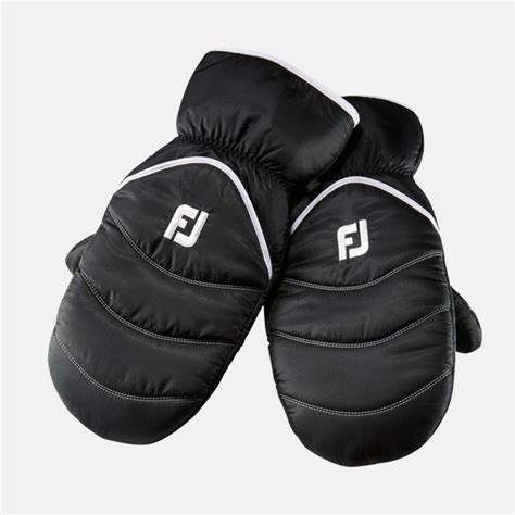 Best winter golf gloves and hand warmers 2020: Be a better all-weather ...