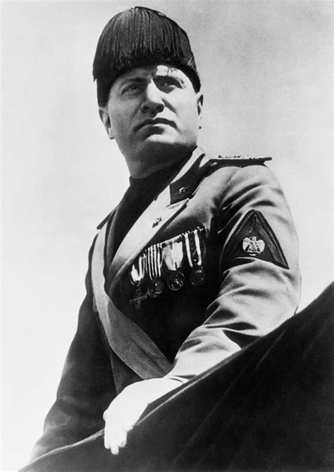 National leaders of the Second World War - the... - History Shall Be Kind