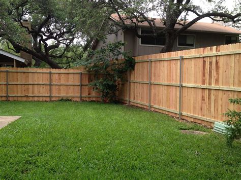 10 Foot Fence Panels - Councilnet