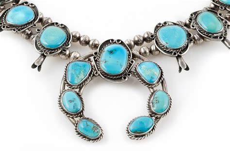 Native American Jewelry | Authentic American Indian Jewelry