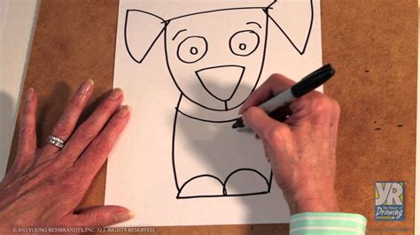 Activities For 3 Year Olds Drawing at GetDrawings | Free download