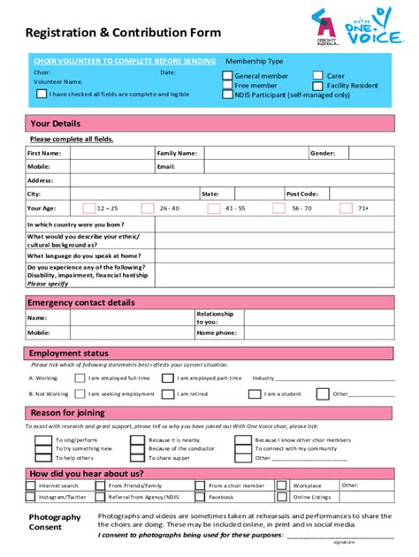 Ndis worker screening check manual application form pdf: Fill out ...